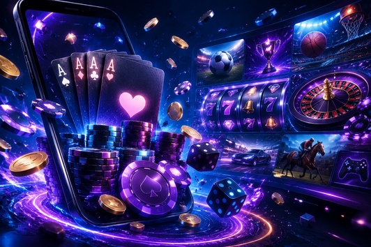 88cln cá cược trực tuyến uy tín tại Việt Nam