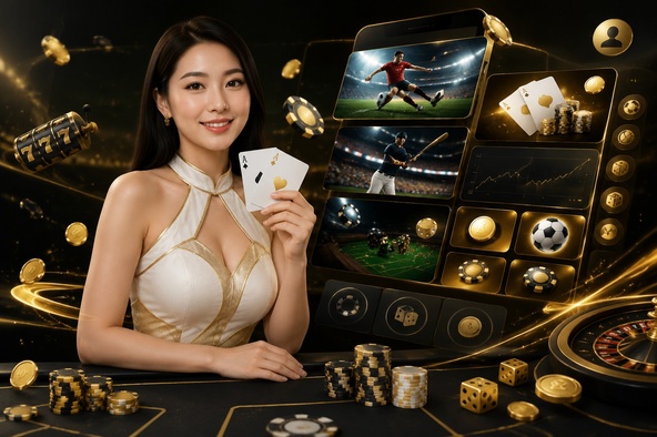 88cln nổ hũ slot game trực tuyến uy tín tại Việt Nam