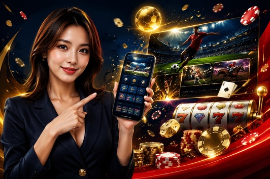 88cln đăng nhập tài khoản cá cược trực tuyến