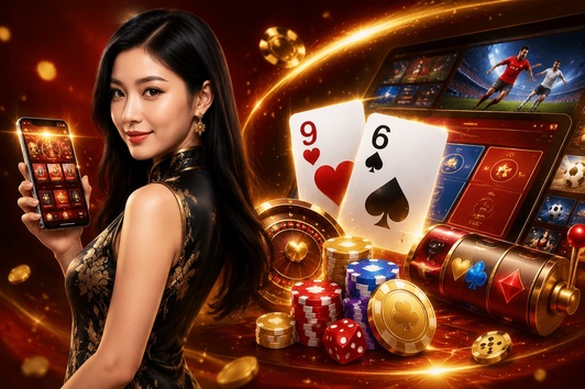 88cln hướng dẫn đặt cược thể thao