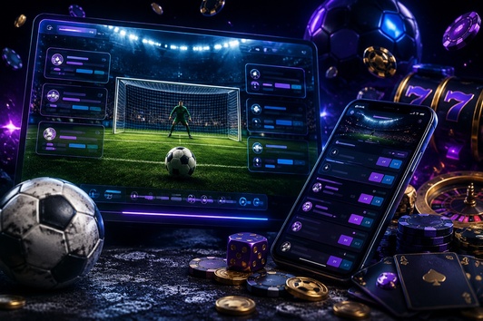 88cln Casino hướng dẫn đăng ký nạp tiền nhanh