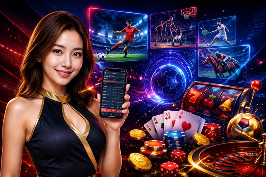 88cln đăng nhập trên điện thoại di động