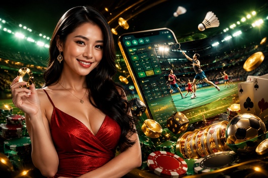 88cln bảo mật và hướng dẫn đăng nhập an toàn