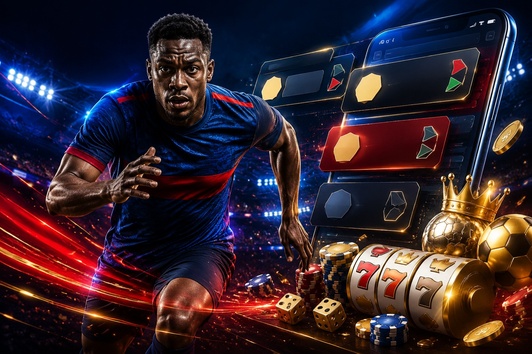 88cln Casino sòng bài trực tuyến đẳng cấp