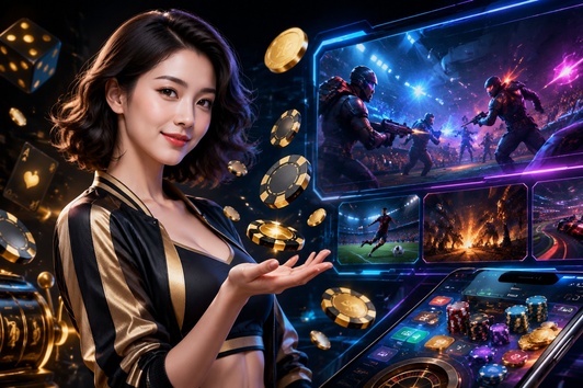 88cln hướng dẫn chơi nổ hũ online chi tiết từng bước
