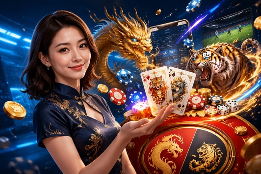 88cln đá gà trực tuyến uy tín tại Việt Nam