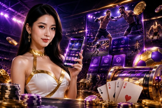 88cln hướng dẫn xem đá gà trực tuyến và đặt cược