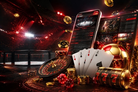 88cln hướng dẫn cá cược cho người mới bắt đầu