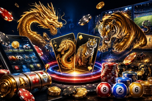 88cln jackpot nổ hũ triệu đô mỗi ngày