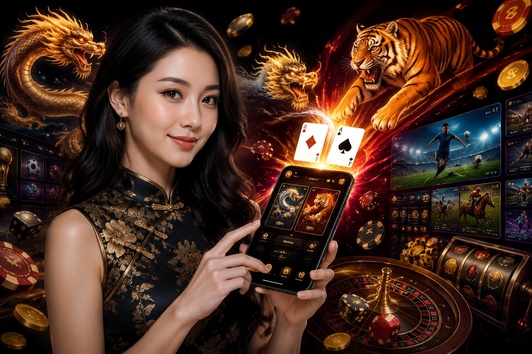 88cln bảo mật tài khoản đăng nhập an toàn
