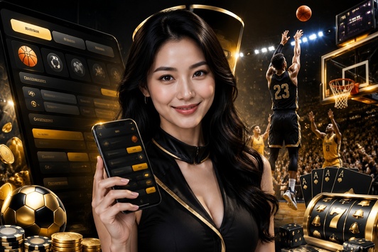 88cln chiến lược cược đá gà thông minh và có trách nhiệm