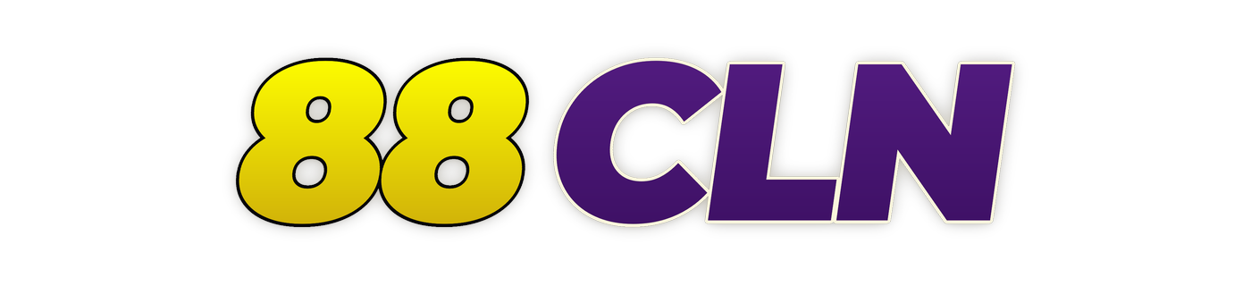 88cln
